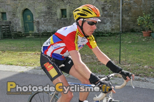St Ave 28 fevrier 2010 (179)